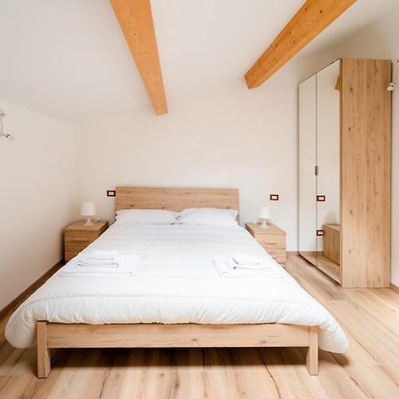 Historic Center New Apartment - Catania Stays المظهر الخارجي الصورة