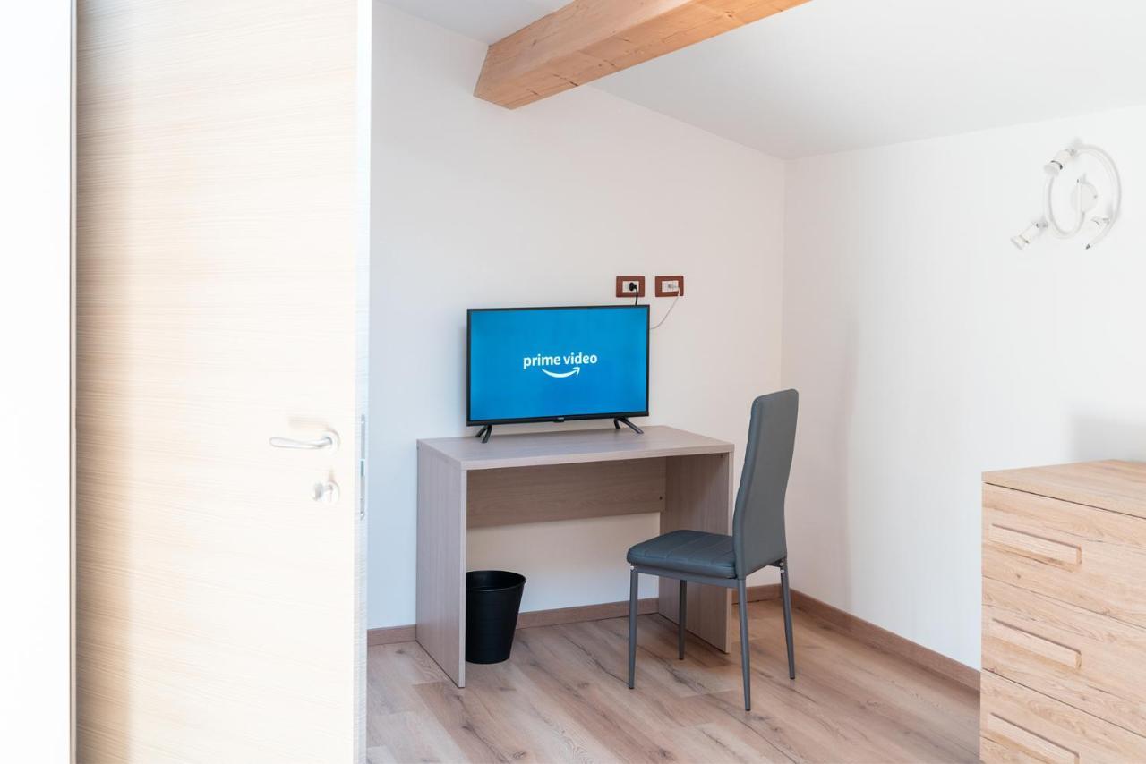 Historic Center New Apartment - Catania Stays المظهر الخارجي الصورة