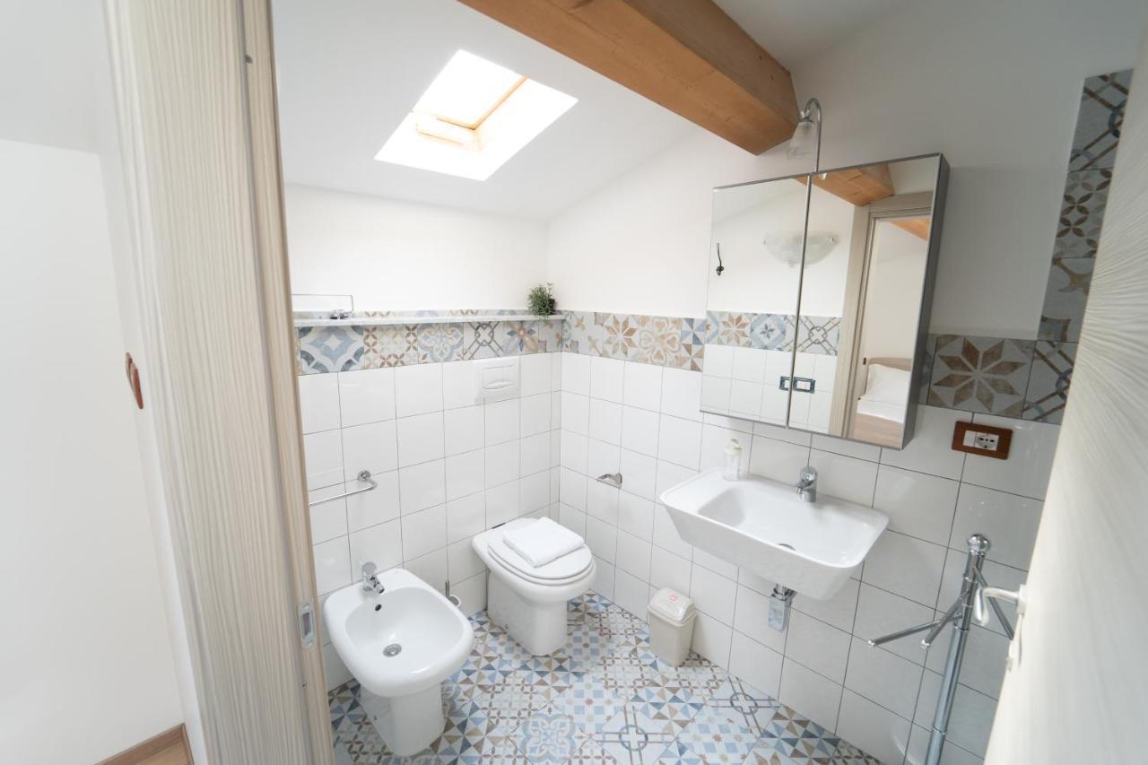 Historic Center New Apartment - Catania Stays المظهر الخارجي الصورة